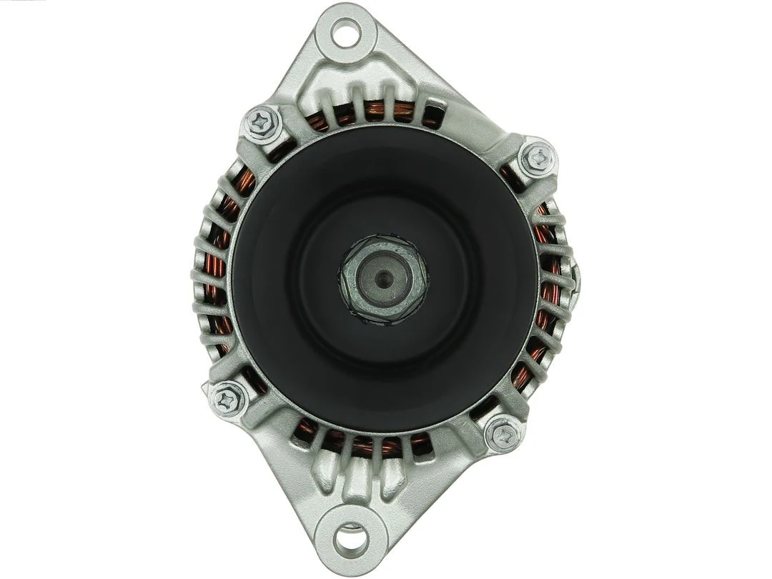 AS-PL A5019PR Alternator