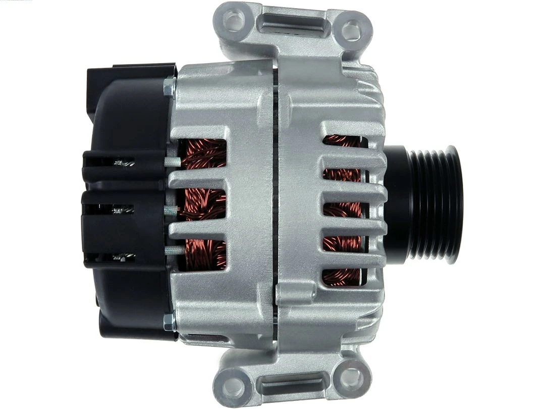 AS-PL A3365S Alternator