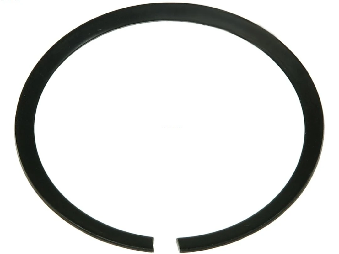 Cap, starter relay Brand new AS-PL SP0003