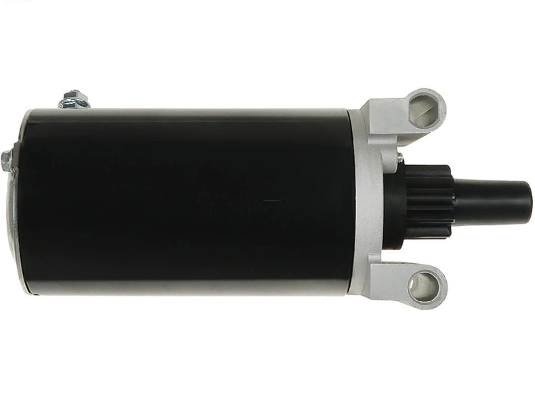AS-PL S9566S Starter