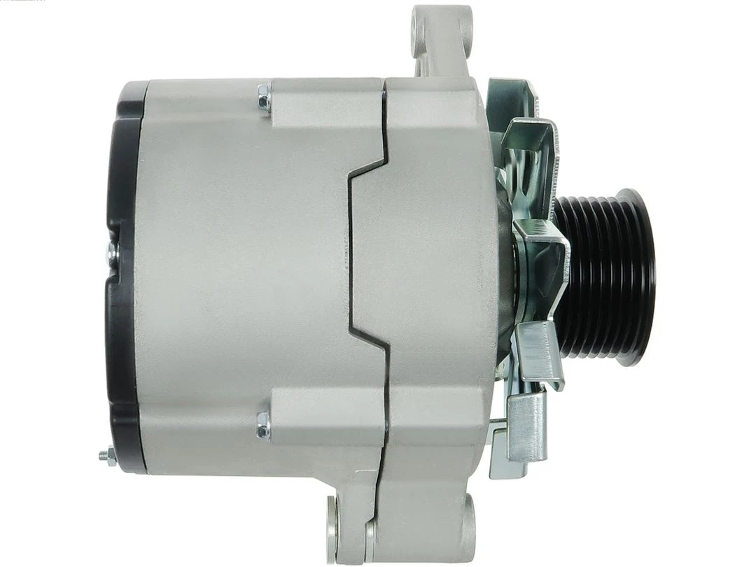 AS-PL A9141 Alternator