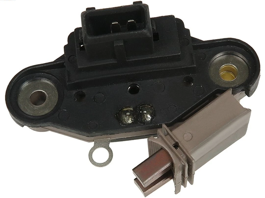Alternator Regulator Brand new AS-PL ARE3024