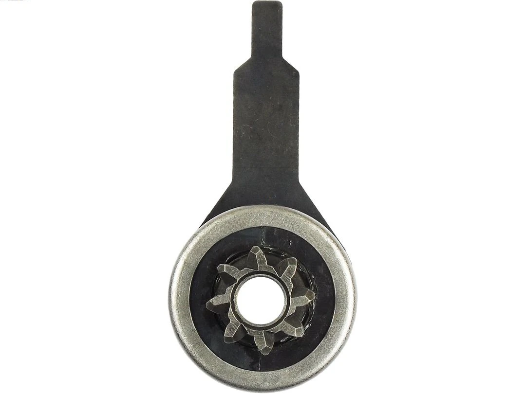 AS-PL SD4069 Freewheel Gear, starter