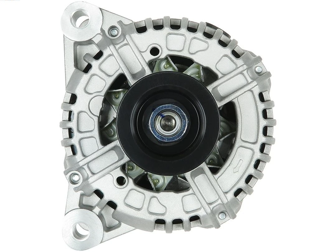 Alternator Brand new AS-PL A0268