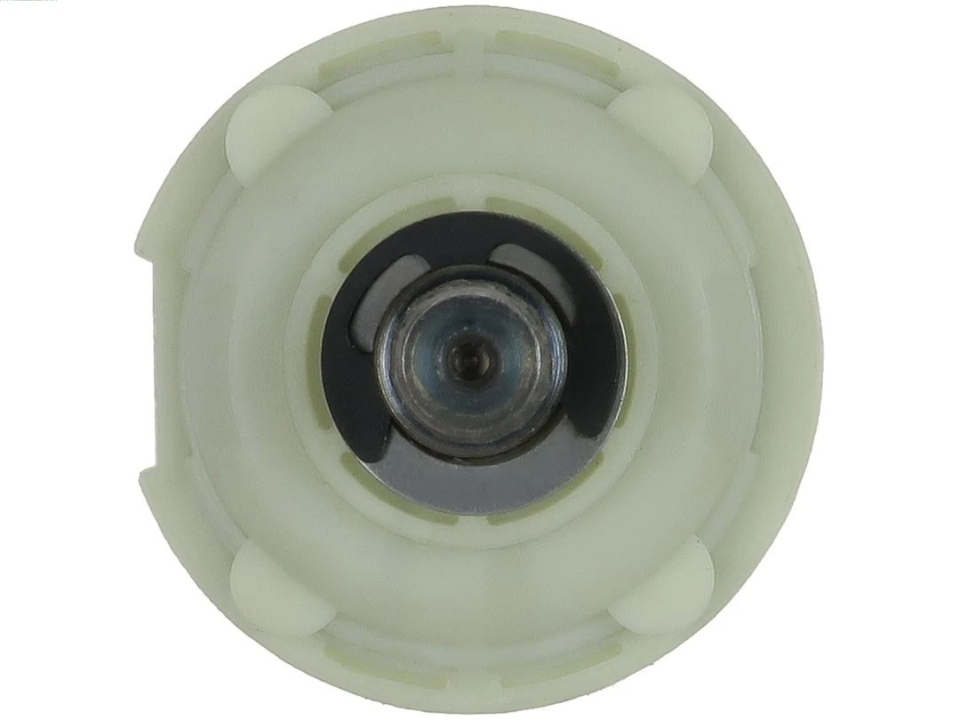 Ring Gear, planetary gearbox (starter) Brand new AS-PL SG9003