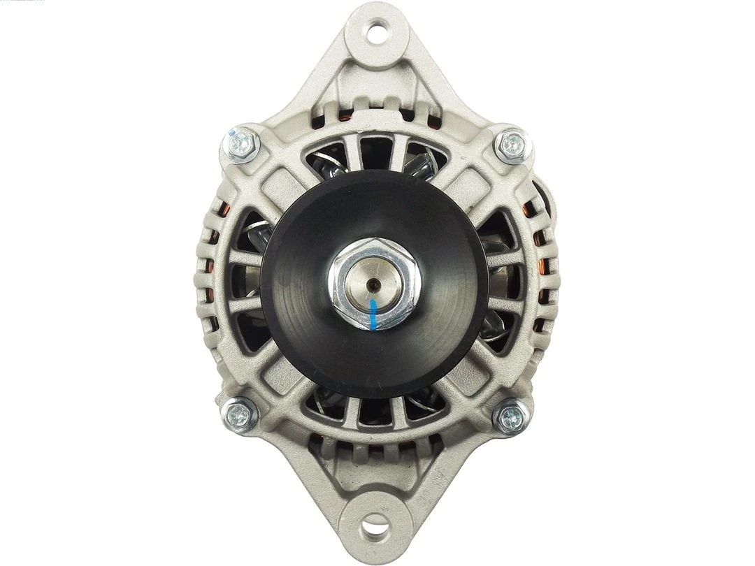 AS-PL A5220 Alternator