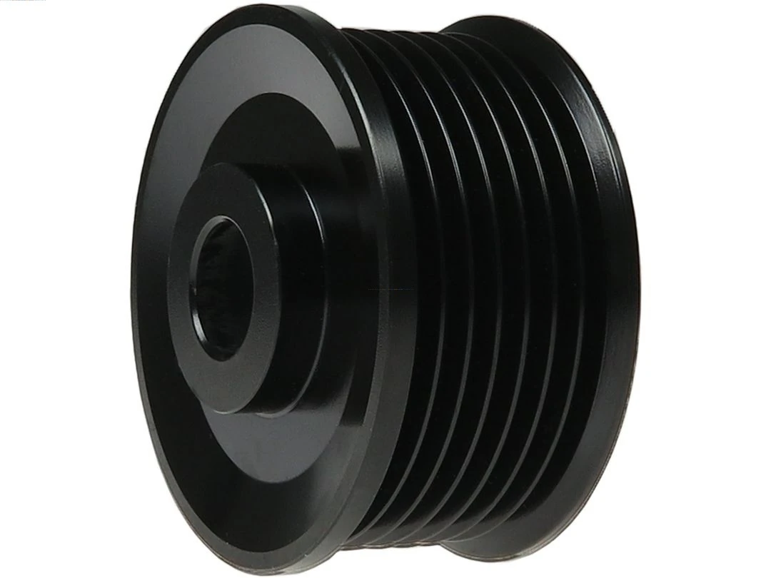 AS-PL AP6029S Belt Pulley, alternator