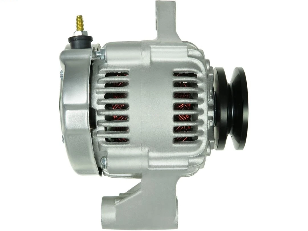 Alternator Brand new AS-PL A6024