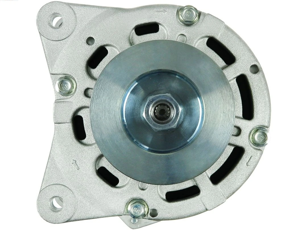 AS-PL A2082S Alternator