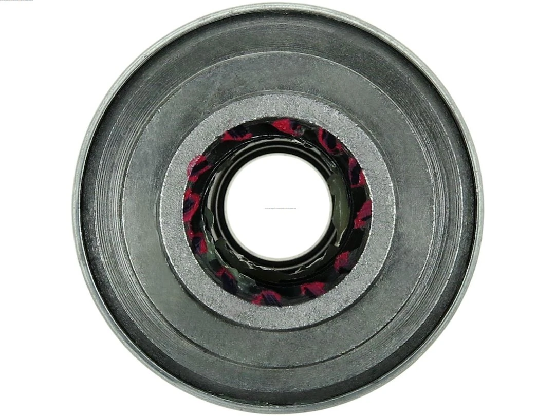 Freewheel Gear, starter Brand new AS-PL SD4001