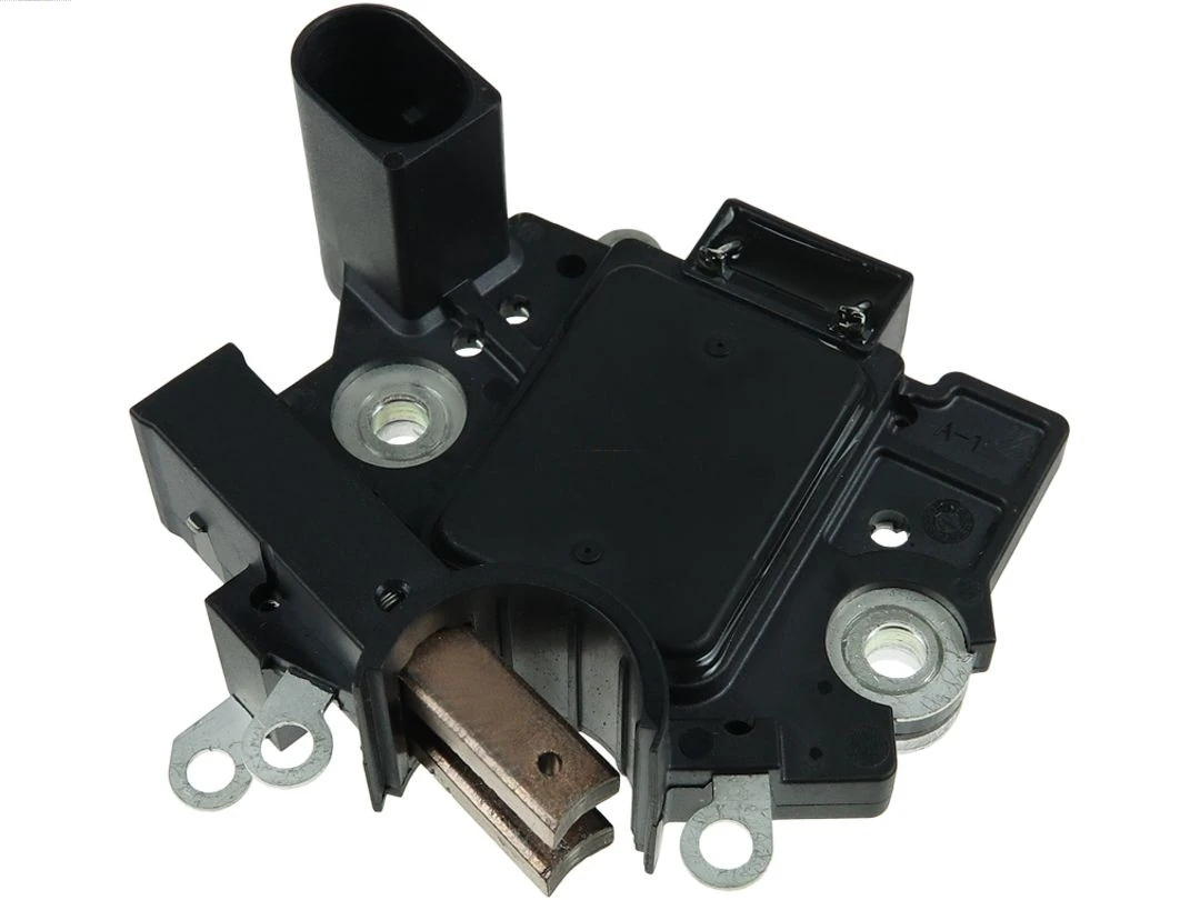 AS-PL ARE2077S Alternator Regulator