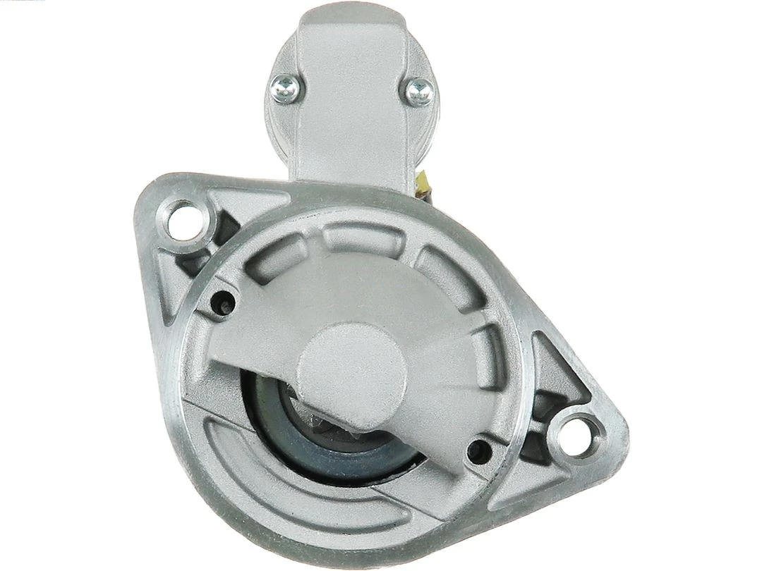 Starter Brand new AS-PL S3082S