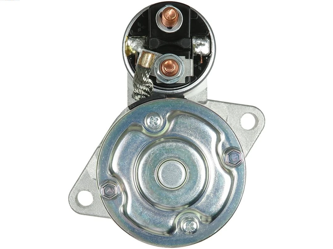 Starter Brand new Mitsubishi S5497(MITSUBISHI)