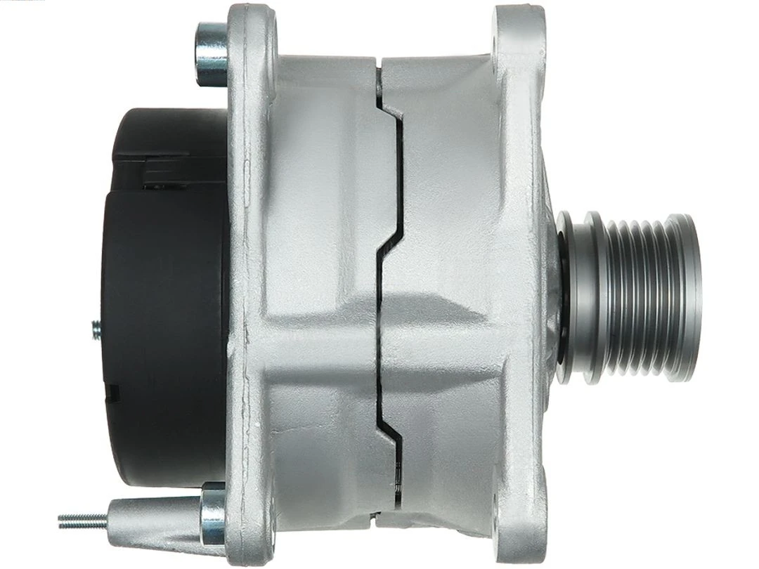 AS-PL A0380 Alternator