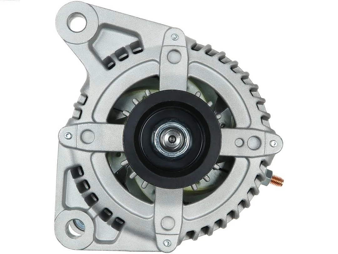 AS-PL A6530S Alternator