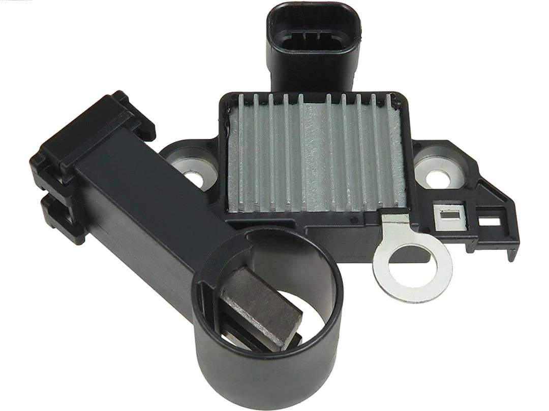 Alternator Regulator Brand new AS-PL ARE1054