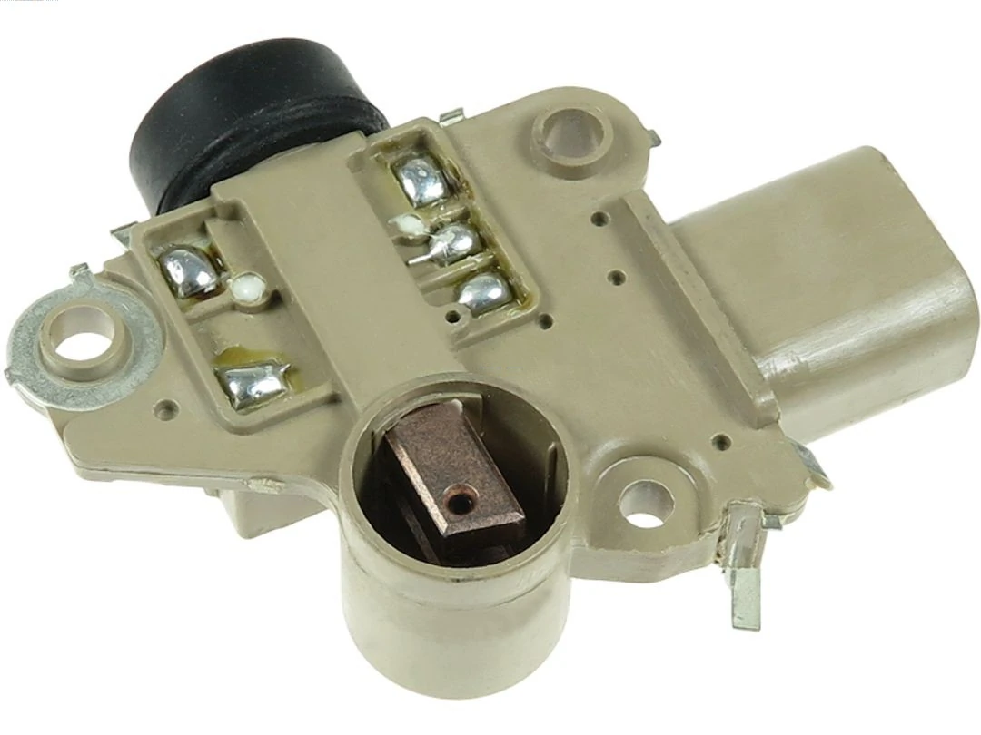 Alternator Regulator Brand new AS-PL ARE9072