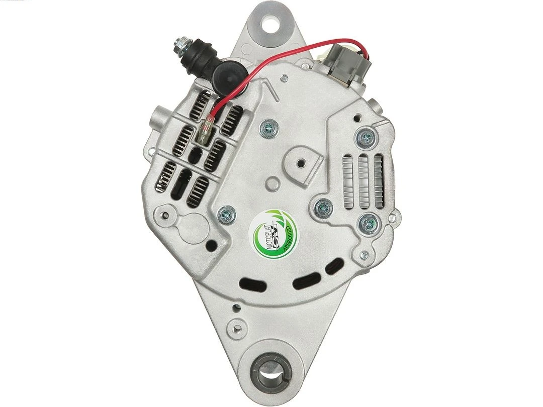 AS-PL A5277 Alternator