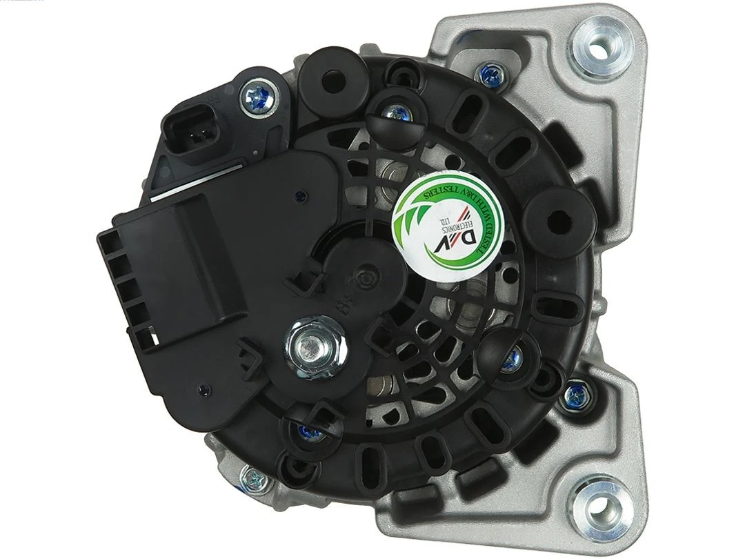 Alternator Brand new AS-PL A0598S