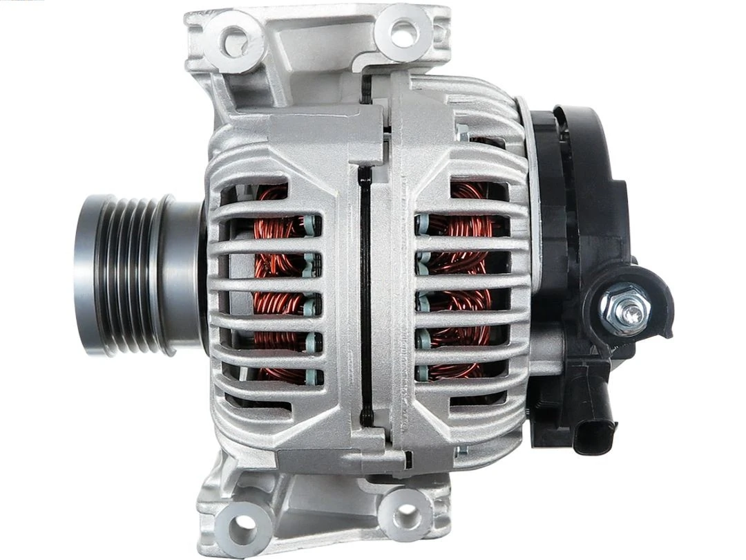 Alternator Brand new AS-PL A0297