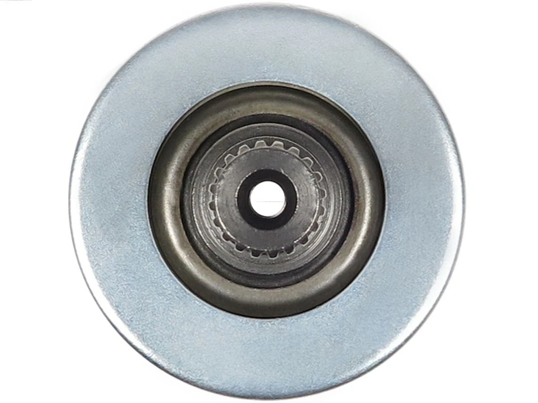 Freewheel Gear, starter Brand new AS-PL SD5151S