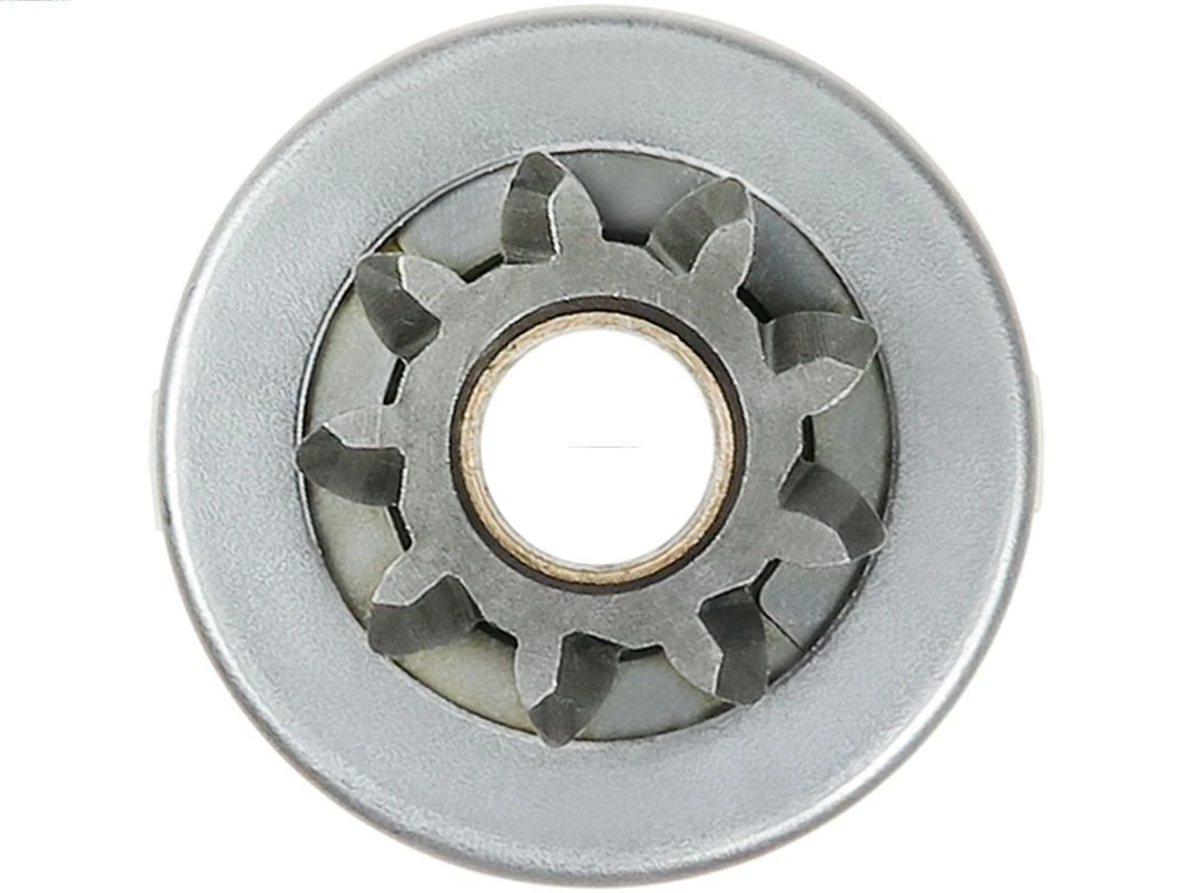 Engranaje de rueda libre, arrancador Nuevo AS-PL SD1021P