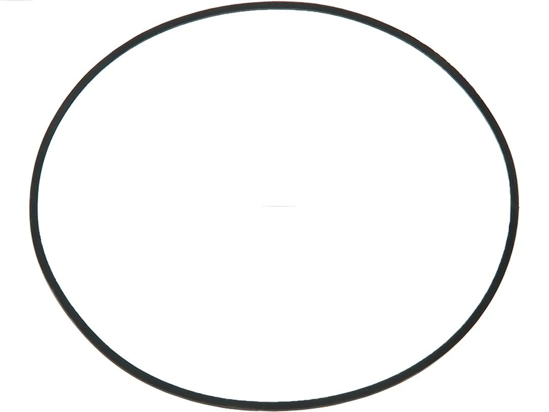 Repair Set, alternator Brand new AS-PL ARS0112S