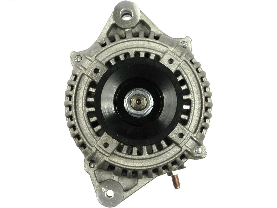 AS-PL A6004 Alternator