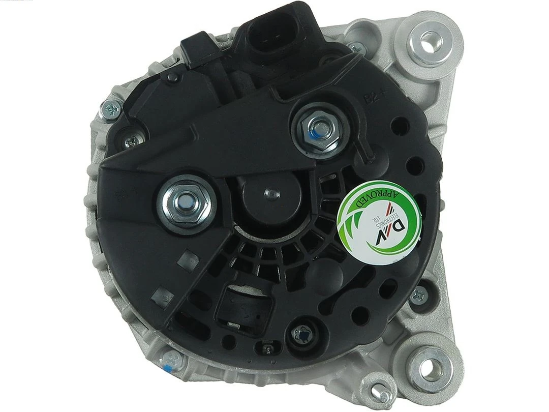 Alternator Brand new AS-PL A0429