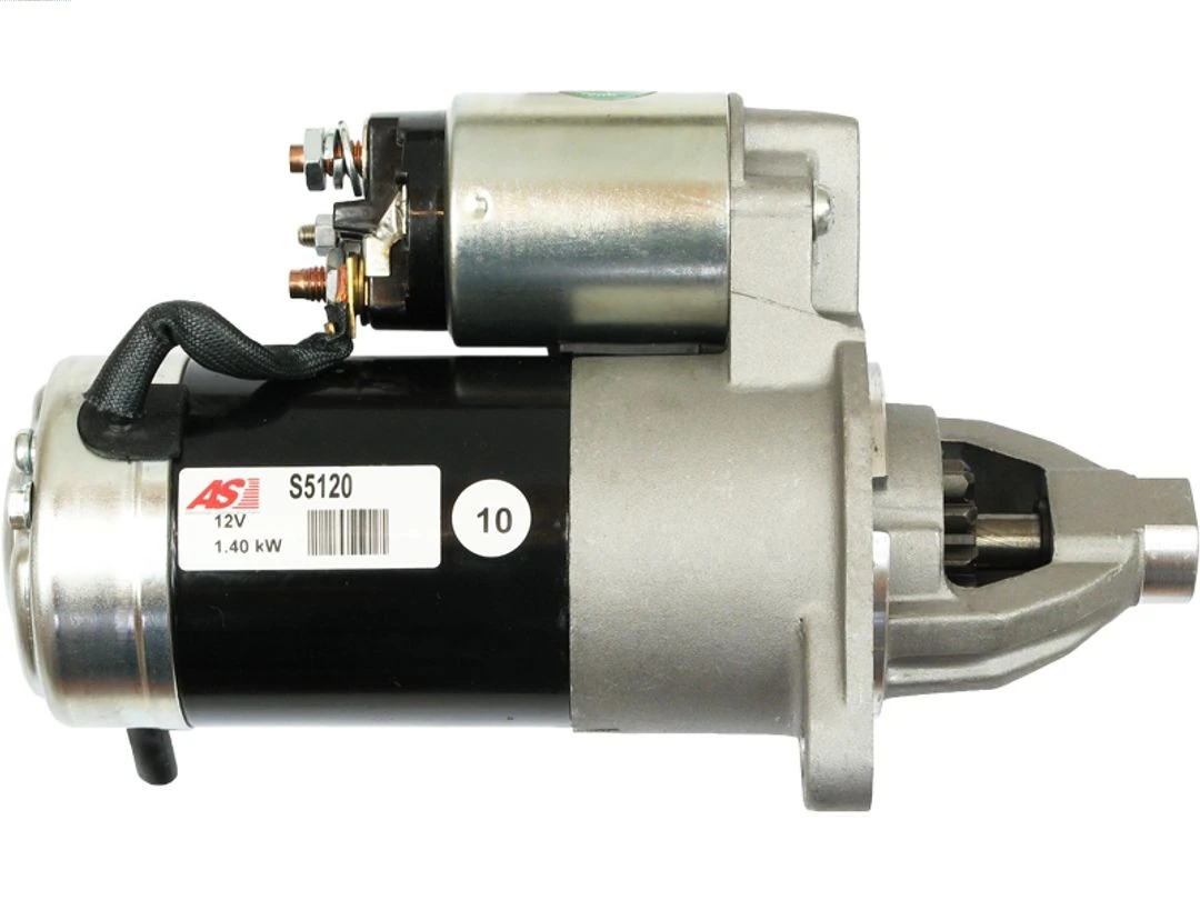 Starter Brand new AS-PL S5120