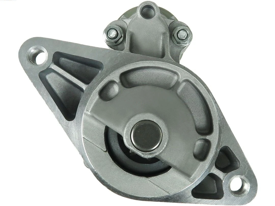 Starter Brand new AS-PL S6163