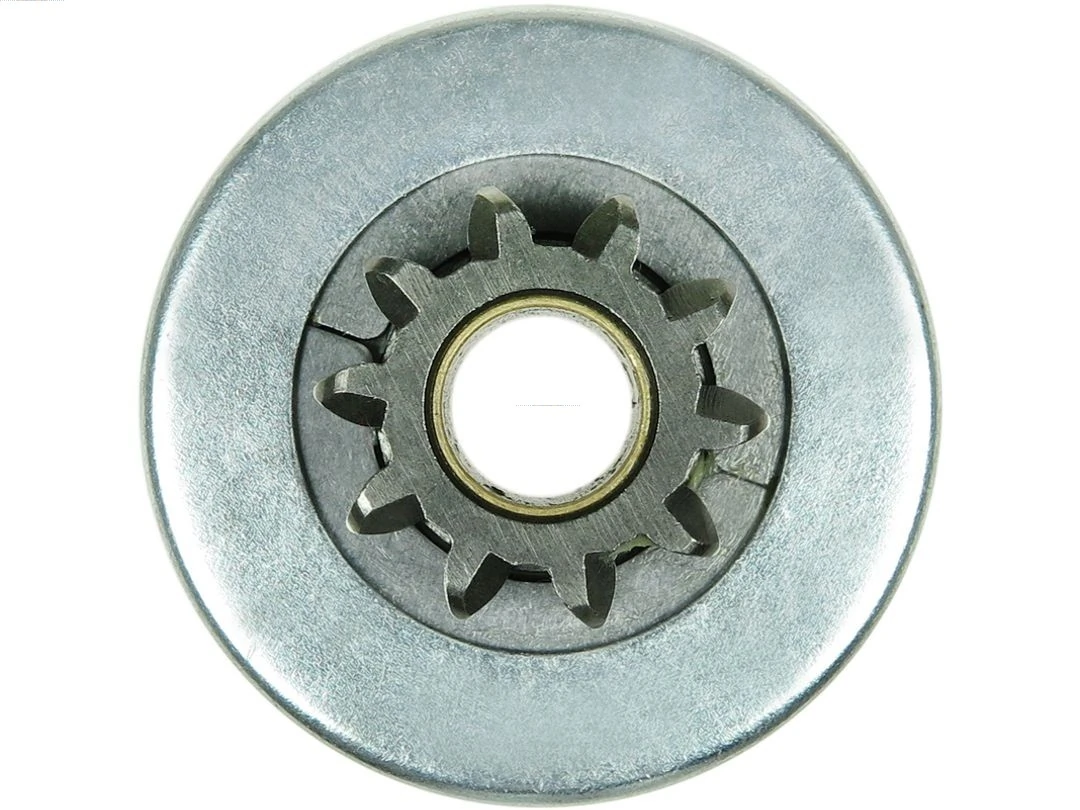 Freewheel Gear, starter Brand new AS-PL SD3012