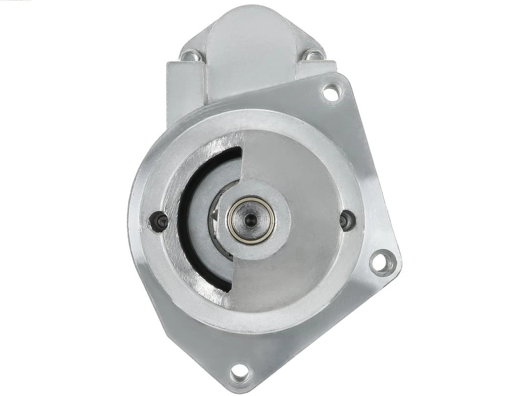 Starter Brand new AS-PL S9103