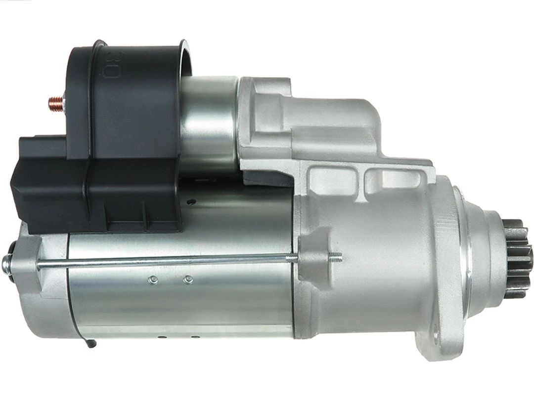 AS-PL S0086 Starter