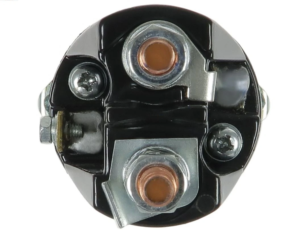 AS-PL SS5044 Solenoid Switch, starter
