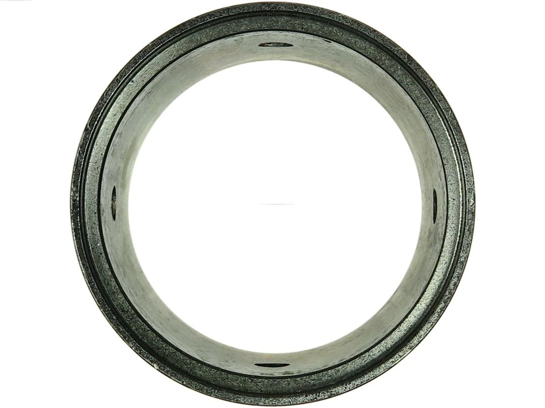 AS-PL SF9026S Field Winding, starter