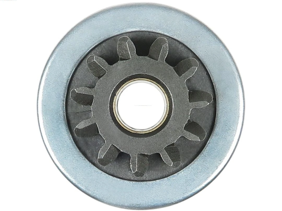 AS-PL SD9245S Freewheel Gear, starter