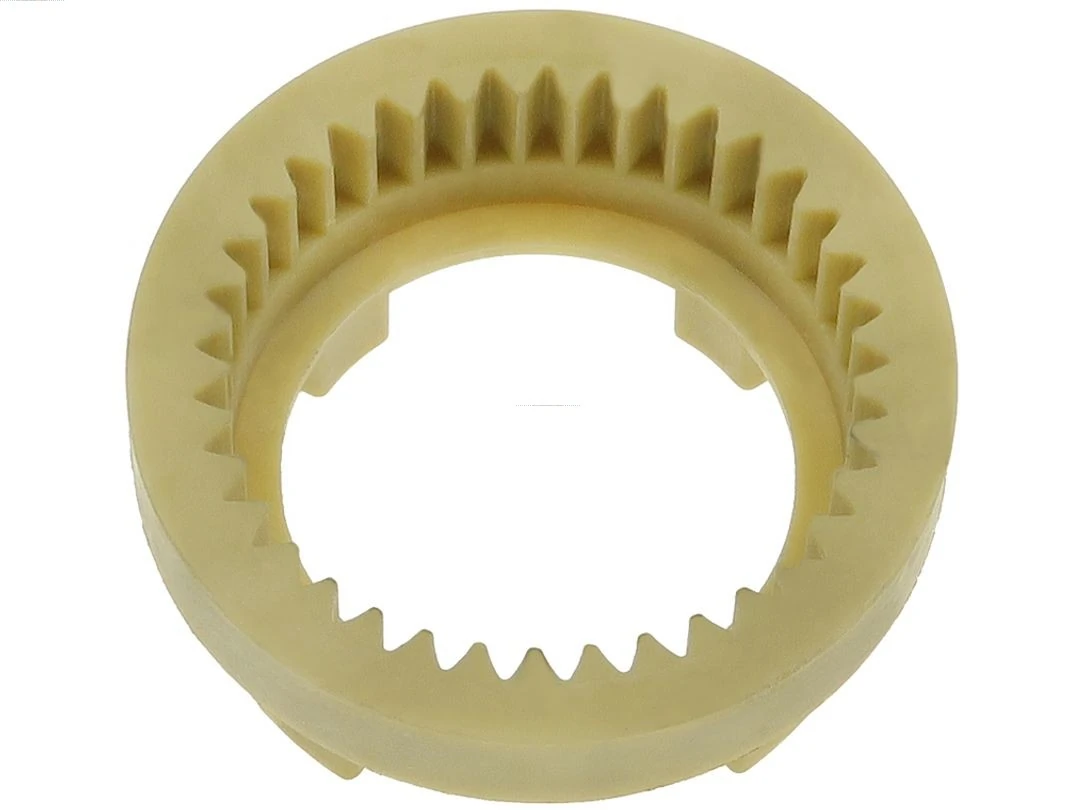 Repair Kit, starter Brand new AS-PL SG4003