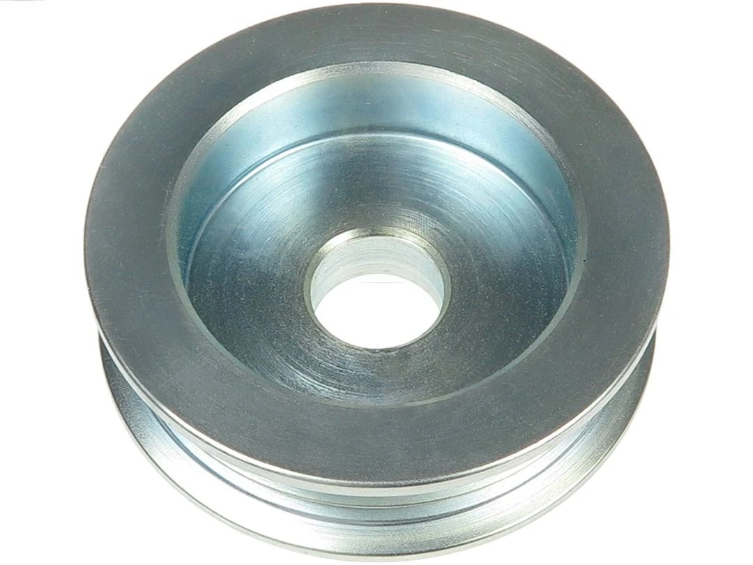 AS-PL AP6024S Belt Pulley, alternator