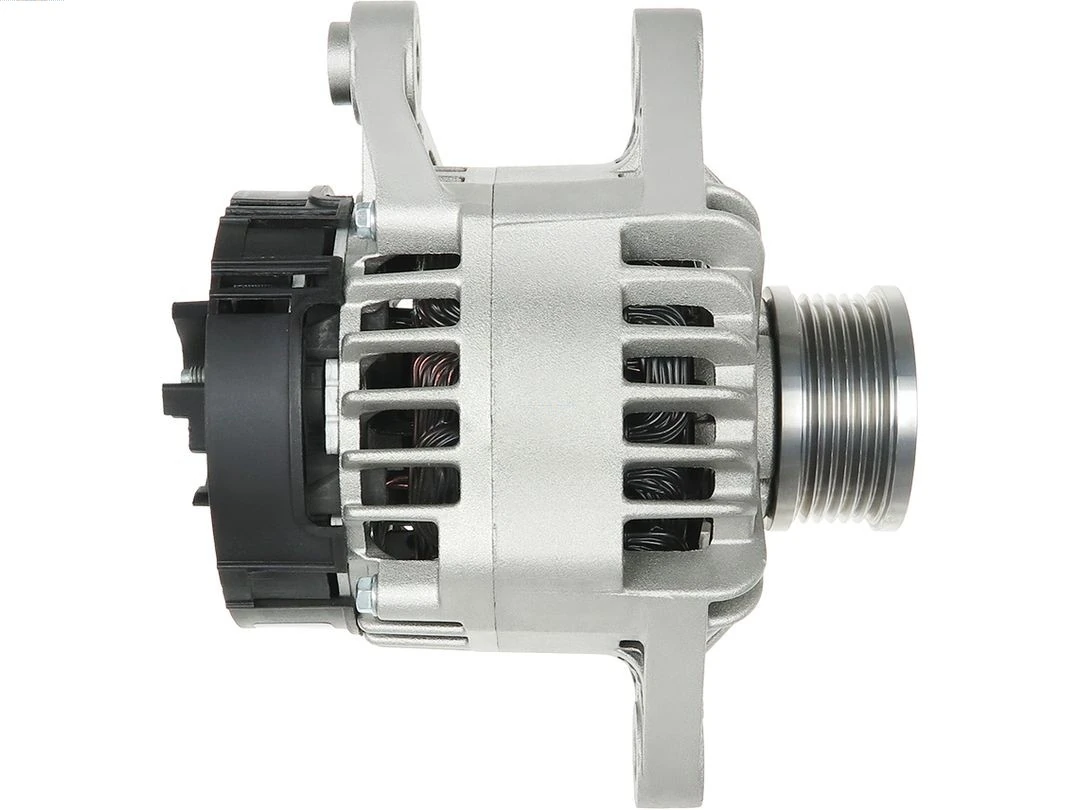 Generator Remanufactured AS-PL A4043PR