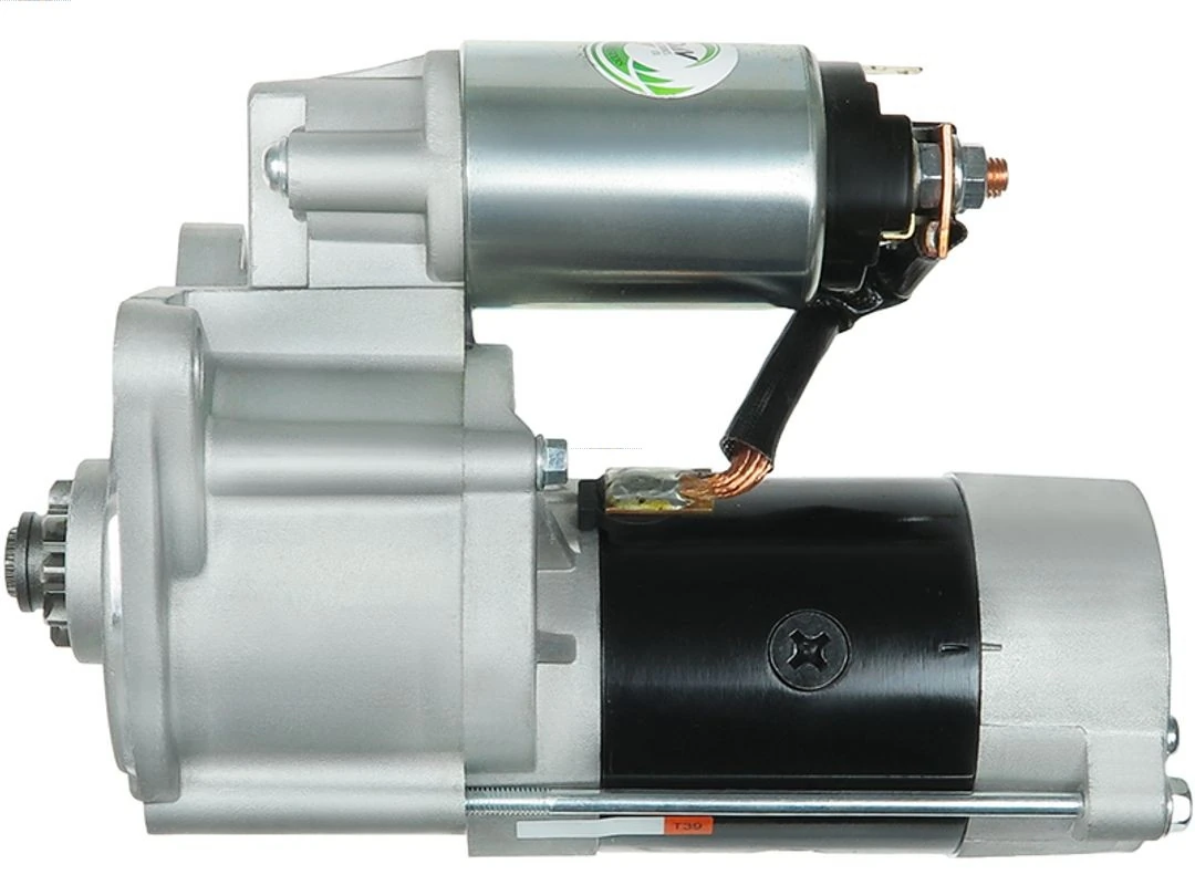 AS-PL S5415S Starter