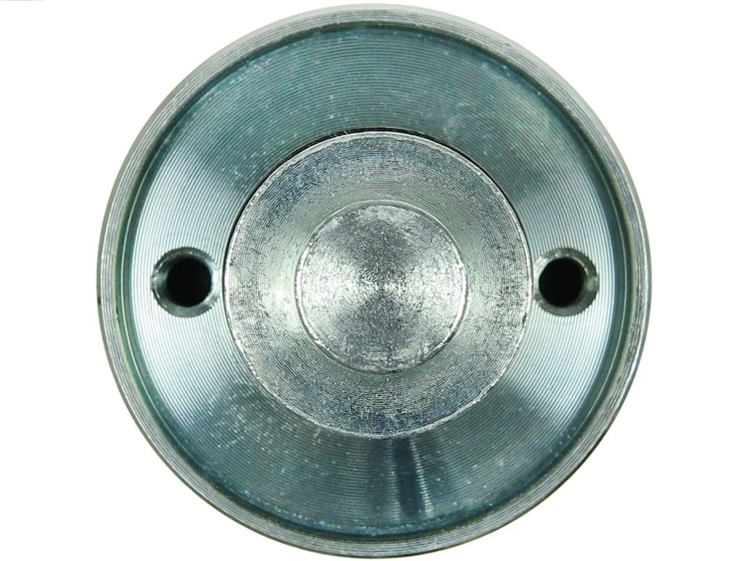 AS-PL SS5162S Solenoid Switch, starter