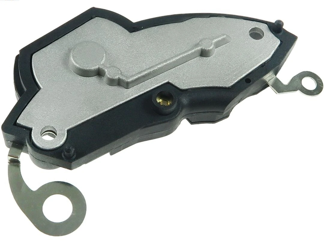 AS-PL ARE0044S Alternator Regulator