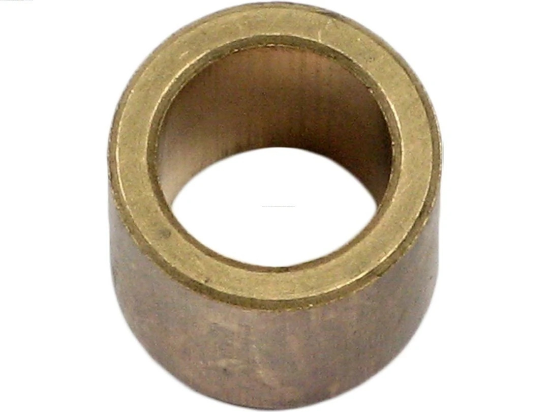 Bush, starter shaft Brand new AS-PL SBU9054
