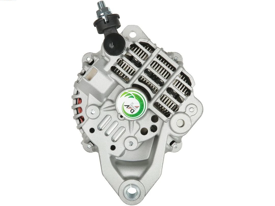 Alternator Brand new AS-PL A5042