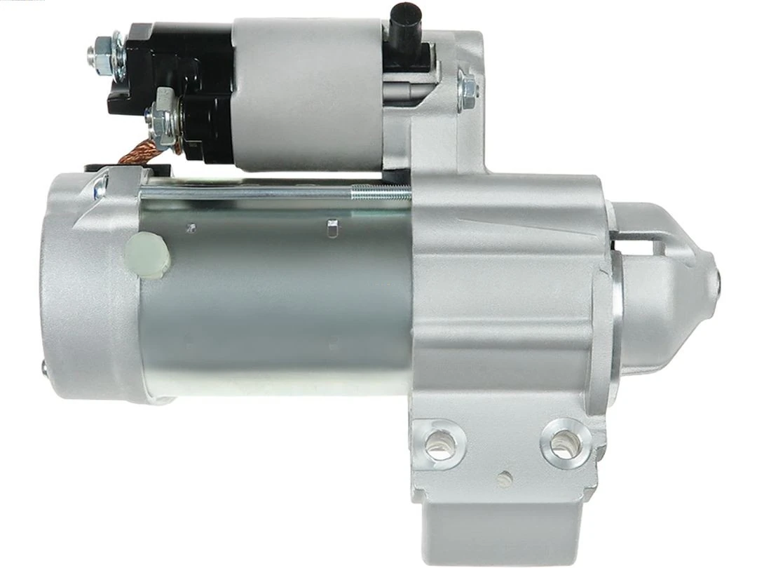 AS-PL S6307S Starter