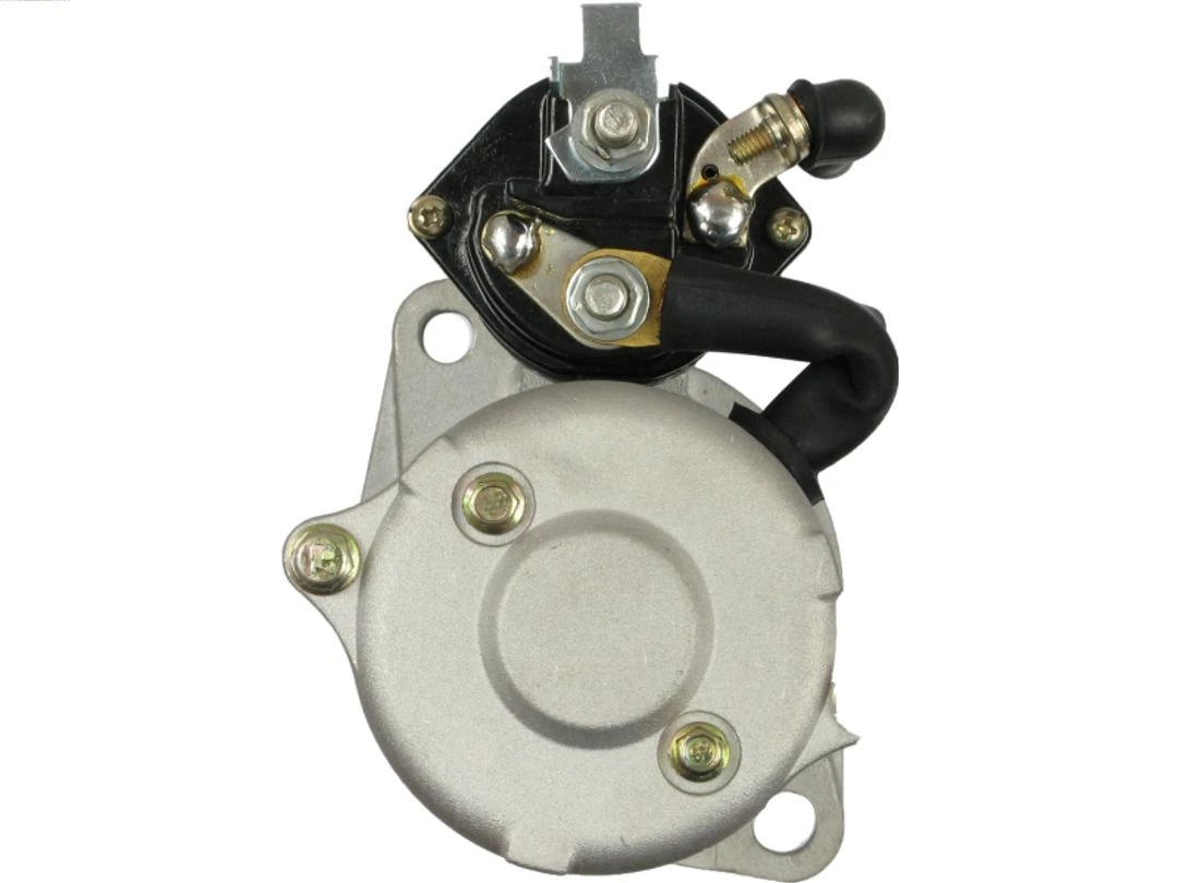 AS-PL S9076 Starter