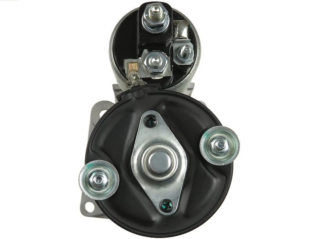 Penghidup Brand new AS-PL S0388