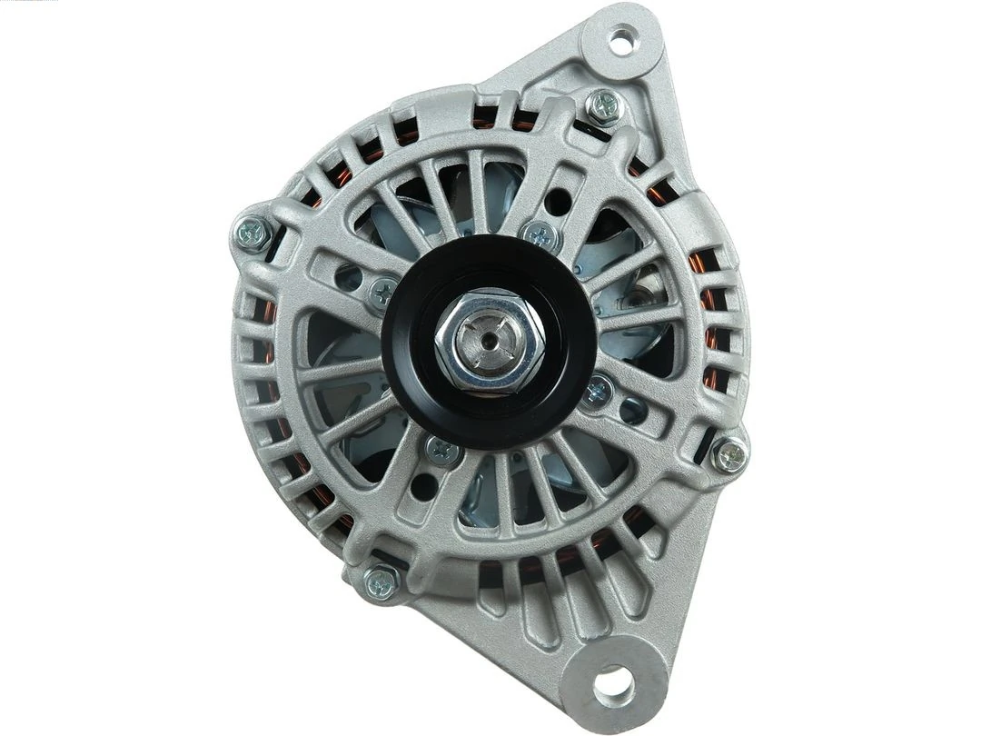 AS-PL A5317 Alternator