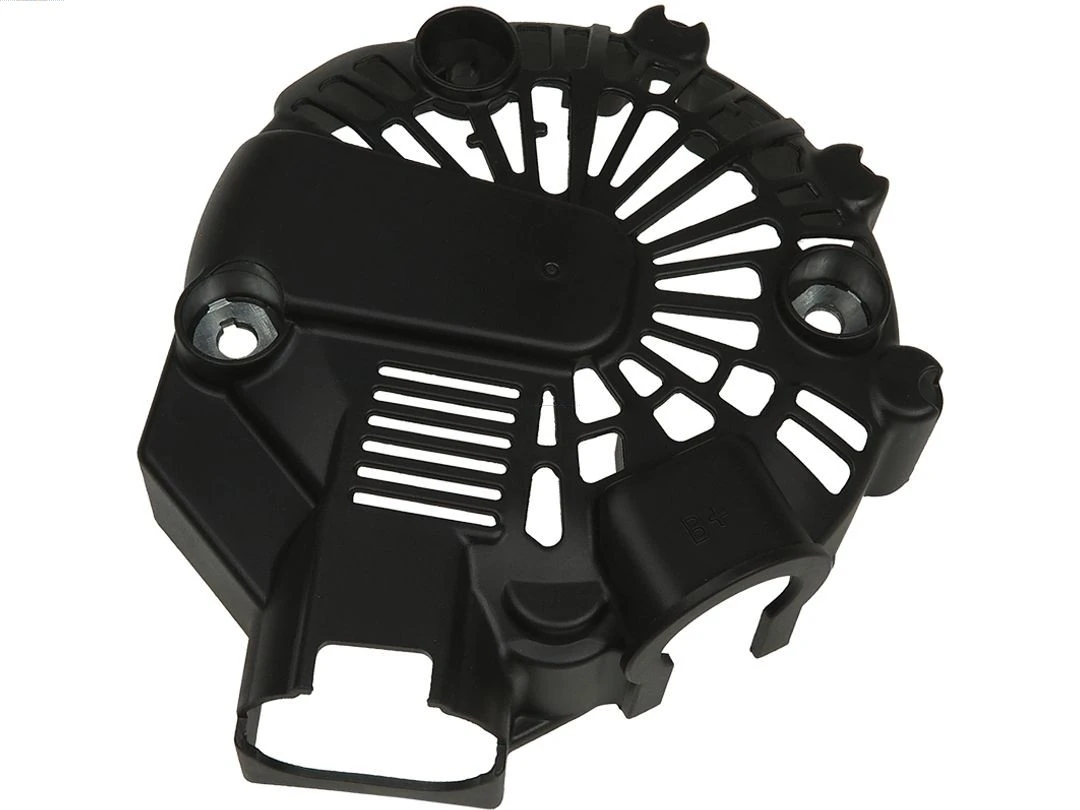 Protective Cap, alternator Brand new AS-PL APC9015S